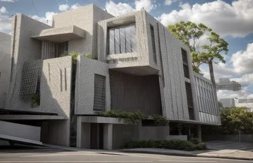 seidler,brutalism,lasdun,robarts,brutalist,modern architecture,docomomo,concrete,contemporary,hejduk,3d rendering,edificio,corbu,multistorey,kirrarchitecture,modernism,exposed concrete,melnikov,concrete construction,modern building,Common,Common,Photography