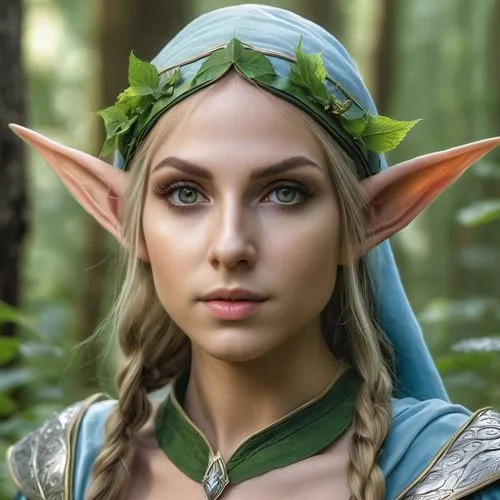 violet head elf,elf,wood elf,elves,male elf,elven,nissa,elfin,elfie,jaina,fae,elf hat,alera,elves flight,elona,faires,elvish,elves country,vondra,elfed,Photography,General,Realistic