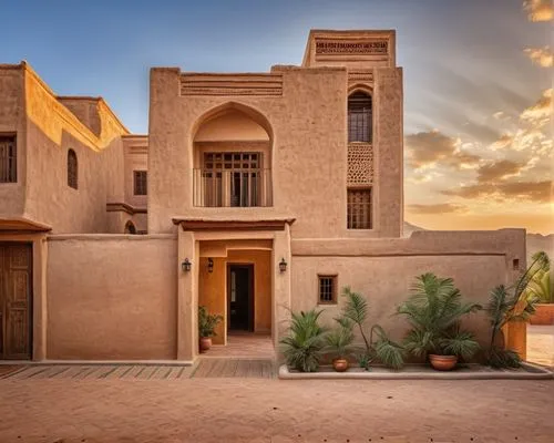 riad,qasr al watan,ouarzazate,karnak,merzouga,qasr al kharrana,united arab emirates,ait-ben-haddou,landscapre desert safari,durman,al qudra,pharaonic,arabian mau,luxury property,egypt,marrakesh,islami