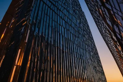 glass facade,glass facades,glass wall,cladding,glass building,vdara,antilla,costanera center,metal cladding,urban towers,office buildings,harpa,structure silhouette,verticalnet,high-rise building,shard of glass,structural glass,hafencity,ctbuh,skyscapers,Art,Classical Oil Painting,Classical Oil Painting 05