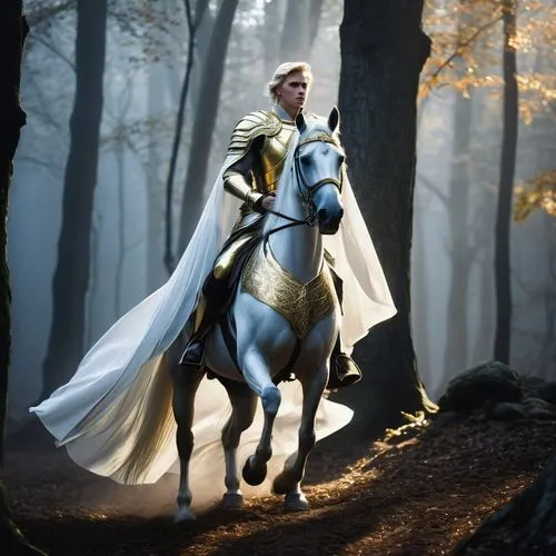 arthurian,king arthur,uther,peredur,knightly,thranduil,joan of arc,cuirassier,chivalric,morhange,herennius,odair,glorfindel,oerth,fortinbras,godefroy,imperatoris,cavalcades,elendil,agincourt,Photography,Black and white photography,Black and White Photography 12