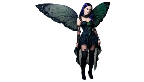 derivable,dark angel,black angel,evil fairy,faerie,faery,sylph,morrigan,aurora butterfly,fairie,seraphim,fallen angel,fairy,angel of death,large aurora butterfly,morwen,winged heart,butterfly wings,nephthys,butterfly background,Photography,Artistic Photography,Artistic Photography 11