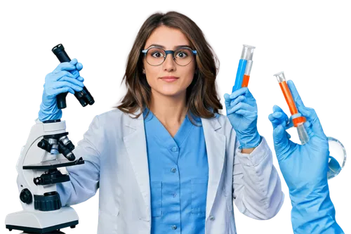 pathologist,microbiologist,biologist,laboratory equipment,laboratory information,dental hygienist,forensic science,dental assistant,veterinarian,pipette,female doctor,pharmacy technician,clinical samples,biosamples icon,personal protective equipment,female nurse,medical assistant,dr,ophthalmologist,chemical engineer,Art,Classical Oil Painting,Classical Oil Painting 19