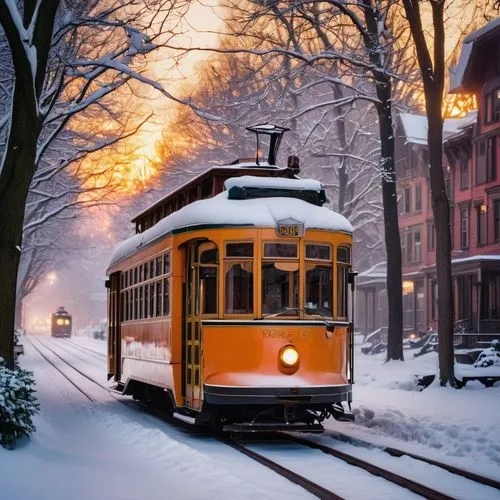 street car,streetcars,tram,the lisbon tram,streetcar,tramway,Photography,General,Realistic