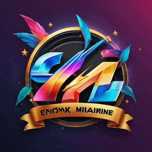 arrow logo,kusi,tradewind,mnzm,releasespublications,nz badge,kr badge,mindanao,logo header,edw,kiriwina,mnu,n badge,windjammers,northwind,eastwind,zaw,wintemute,k badge,edit icon,Unique,Design,Logo Design