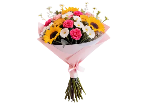 flowers png,artificial flower,flower arrangement lying,artificial flowers,flower background,flower bouquet,flower arrangement,bouquet of flowers,valentine flower,paper flower background,flower design,boquet,bouquet,cut flowers,floristic,floral arrangement,flower decoration,floral greeting card,flowers in basket,two-tone heart flower,Conceptual Art,Oil color,Oil Color 07