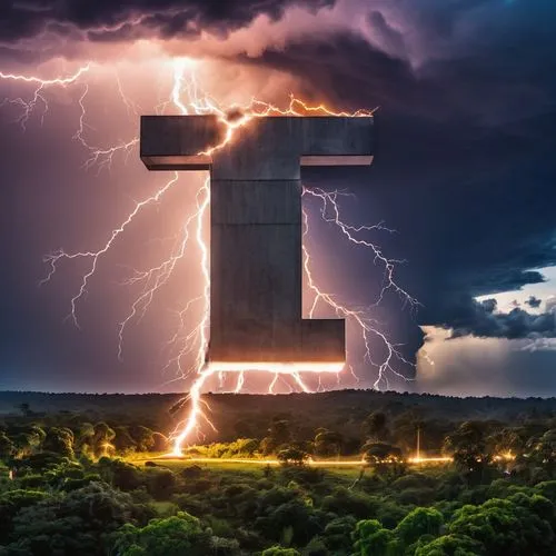 jesus cross,the cross,tifinagh,jesus on the cross,wooden cross,sechrist,tydeus,jesus christ and the cross,jeshua,evangelical,mjolnir,yahweh,risen,golgotha,televangelism,crosses,futhark,redeemer,etn,praise,Photography,General,Realistic