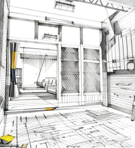 core renovation,house drawing,floorplan home,wireframe graphics,kitchen design,construction set,renovation,kitchen interior,search interior solutions,house floorplan,3d rendering,interior modern design,renovate,technical drawing,archidaily,wireframe,ginsburgconstruction kitchen 3,home interior,modern kitchen interior,school design,Design Sketch,Design Sketch,Pencil Line Art