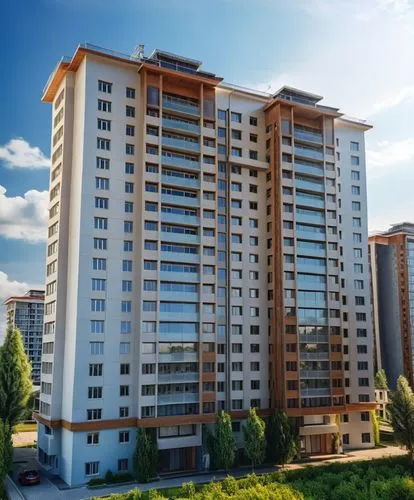 zorlu,zelenograd,vladikavkaz,rustavi,inmobiliaria,krasnodar,mitrovica,zenica,evagora,levent,koltsovo,residencial,prishtina,velingrad,balashikha,pendik,mgimo,svetlogorsk,pyatigorsk,multifamily,Photography,General,Realistic