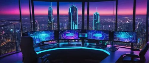 cybercity,computer room,cyberport,pc tower,cybertown,cyberview,computer workstation,cybercafes,the server room,cyberscene,monitor wall,futuristic landscape,computer screen,cyberspace,cyberworld,cyberia,the computer screen,computerworld,cyberpunk,cybertrader,Unique,Paper Cuts,Paper Cuts 08