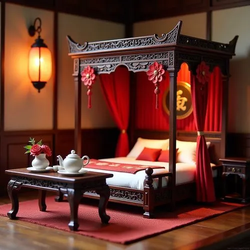 japanese-style room,bedchamber,ornate room,ryokan,chuseok,treasure hall