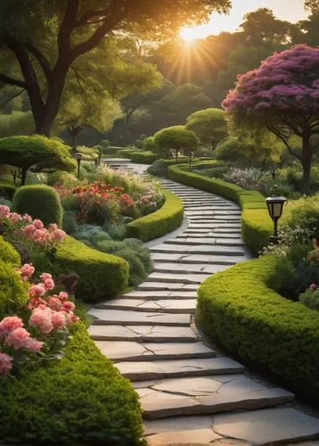 japan garden,japanese garden,japanese zen garden,nature garden,zen garden,pathway,gardens,azaleas,to the garden,english garden,green garden,towards the garden,biopiracy,garden of plants,garden of eden,the garden,the mystical path,sake gardens,flower garden,tree lined path,Illustration,Black and White,Black and White 26