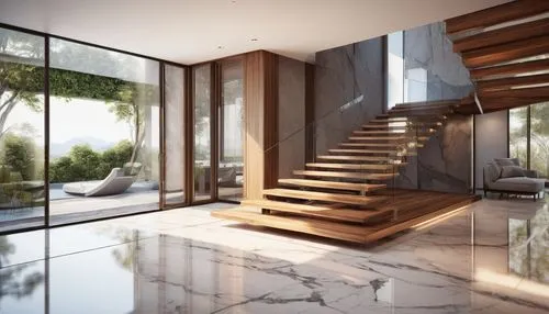 3d rendering,luxury home interior,interior modern design,landscape design sydney,landscape designers sydney,render,glass wall,outside staircase,luxury property,penthouses,luxury bathroom,renderings,travertine,modern house,renders,interior design,luxury home,dreamhouse,glass tiles,modern living room,Illustration,Vector,Vector 09