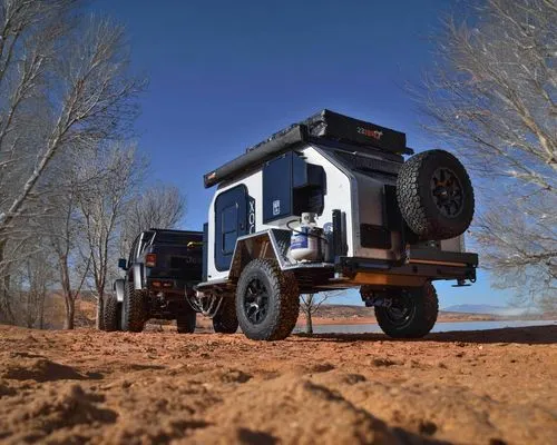 unimog,overlanders,overlander,offroad,kamaz,off-road vehicle,wranglings,fj,four wheel,off road vehicle,mahindra,off road toy,jltv,xj,old rig,jeep gladiator rubicon,off-road vehicles,off-road outlaw,yj,uwharrie