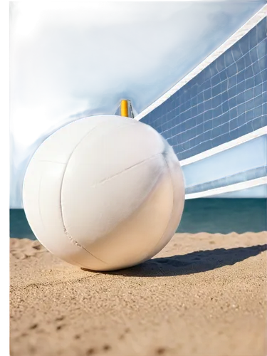 beach volleyball,beach defence,volleyball net,beach ball,volleyball,beach sports,footvolley,volley,water polo ball,erball,beach handball,sand seamless,volleyball team,volleyball player,beach soccer,torball,sitting volleyball,beach toy,sports equipment,coconut ball,Illustration,American Style,American Style 08