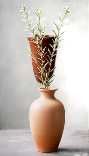 terracotta flower pot,copper vase,potted plant,androsace rattling pot,plant pot,wooden flower pot,ornamental plant,brachypodium,pine cone ornament,flowerpot,hostplant,darwinia,fern plant,garden pot,lomandra,pot plant,ikebana,vase,sweet grass plant,gymnosperm,Photography,Documentary Photography,Documentary Photography 02