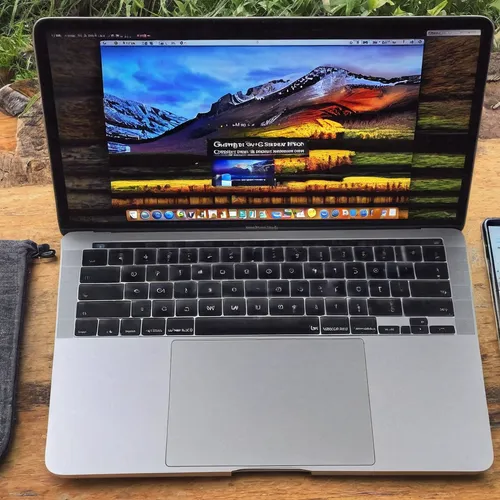 Step-by-step: capturing screen on MacBook for beginners,apple macbook pro,macbook pro,laptop replacement screen,macbook,laptop accessory,hp hq-tre core i5 laptop,laptop,safari,laptop screen,laptop rep