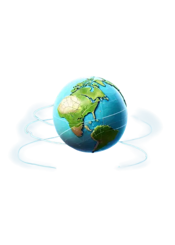 globecast,gps icon,globescan,earth in focus,skype logo,map icon,globalnet,globemedia,growth icon,globalysis,geocast,worldnet,weather icon,transglobal,skype icon,globalizing,worldcall,iplanet,globalstar,globe,Photography,General,Sci-Fi