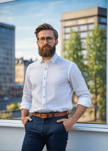 ilkka,real estate agent,multinvest,gyllenhammar,arttu,paulsson,kjetil,lumberjax,halpert,clinkenbeard,olafur,bergesen,asmundsson,zebrowski,inntrepreneur,vaughters,blur office background,estate agent,petersson,mcartor,Art,Classical Oil Painting,Classical Oil Painting 20