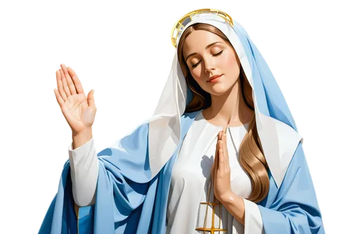 to our lady,the prophet mary,mary 1,jesus in the arms of mary,fatima,praying woman,mary,hand of fatima,rosary,benediction of god the father,woman praying,pray,carmelite order,holy family,mary-bud,catholicism,praying hands,holyman,nativity of jesus,girl praying,Art,Artistic Painting,Artistic Painting 45