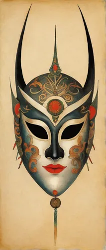 venetian mask,tribal masks,peking opera,masque,covid-19 mask,daruma,golden mask,oriental painting,hanging mask,african masks,japanese art,masquerade,mask,gold mask,taiwanese opera,geisha,geisha girl,tribal bull,javanese,chinese art,Illustration,Abstract Fantasy,Abstract Fantasy 16