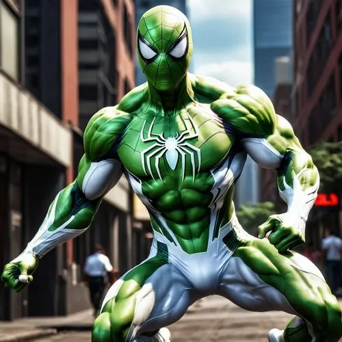 cleanup,superhero background,narvel,metallo,patrol,ragman,marvelon,green skin,derman,symbiote,gloveman,osborn,nagraj,aaa,oscorp,asm,bertinelli,invigoration,green,webcrawler,Photography,General,Realistic