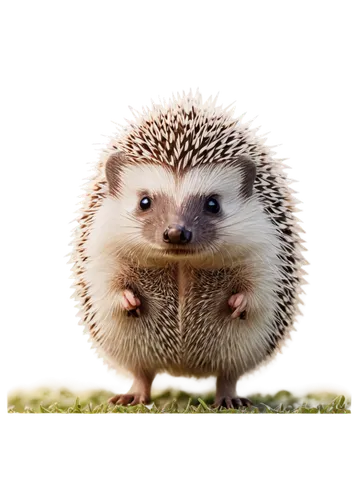 amur hedgehog,hedgehog,young hedgehog,hoglet,hedgehogs,hedgehog child,hedgehog head,domesticated hedgehog,knuffig,hedgehogs hibernate,porcupine,prickly,prickle,spiky,gopher,cute animal,hedgehog heads,sonic the hedgehog,small animal,new world porcupine,Art,Classical Oil Painting,Classical Oil Painting 06