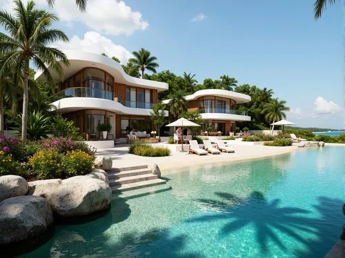 mustique,holiday villa,tropical house,luxury home,luxury property,beachfront,oceanfront,beach house,tropical island,pool house,dreamhouse,belize,paradis,house by the water,caribbean,ocean paradise,beach resort,tax haven,beautiful home,beachhouse