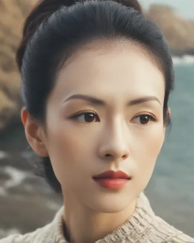 japanese woman,asian woman,inner mongolian beauty,vietnamese woman,mulan,geisha girl,geisha,natural cosmetic,rou jia mo,tai qi,oriental girl,shuai jiao,korean drama,vintage asian,su yan,asian vision,xuan lian,korean,luo han guo,xiangwei