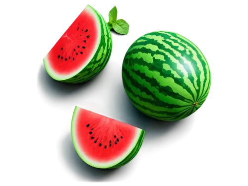 watermelon background,watermelon wallpaper,watermelons,gourmelon,watermelon pattern,watermelon,watermelon painting,melon,melongena,melony,muskmelon,melons,watermelon slice,mellons,cut watermelon,brimelow,greed,frustaci,gummy watermelon,fruit pattern,Photography,Artistic Photography,Artistic Photography 05