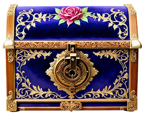 decorative frame,card box,lyre box,art nouveau frame,music box,art nouveau frames,frame ornaments,treasure chest,rose frame,flower border frame,attache case,flower frame,credenza,letter box,orchestrion,scrollwork,lockbox,gold stucco frame,music chest,reliquaries,Illustration,Vector,Vector 07