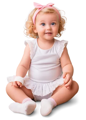 baby & toddler clothing,infant bodysuit,cute baby,diabetes in infant,baby clothes,little girl in pink dress,baby products,baby accessories,infant formula,babies accessories,female doll,infant,baby frame,baby diaper,girl on a white background,baby crawling,little girl dresses,child girl,baby bloomers,watercolor baby items,Photography,Artistic Photography,Artistic Photography 05