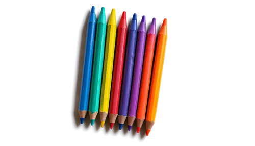 rainbow pencil background,colourful pencils,colored straws,felt tip pens,colored pencils,coloured pencils,colored crayon,color pencils,paint brushes,color pencil,heat-shrink tubing,colour pencils,black pencils,makeup pencils,drinking straws,knitting needles,colored pencil background,wooden pencils,crayon,pencil icon,Illustration,Realistic Fantasy,Realistic Fantasy 43