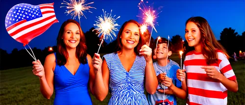 fireworks background,fourth of july,4th of july,u s,july 4th,independance,america,fireworks rockets,ameriya,amerada,amercian,jamerica,lamerica,amerio,muricata,hispanoamericana,nerica,patriotas,americold,americanus,Illustration,Realistic Fantasy,Realistic Fantasy 40