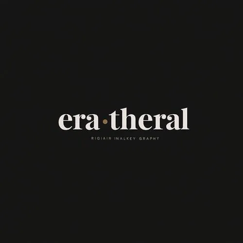 era,theera,erla,thera,etra,enteral,ecrha,theretra,emerita,eora,entrap,erna,entreat,erat,ersa,eria,echolalia,ecaha,erba,etheria