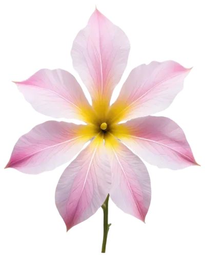 flowers png,lotus png,lily flower,guernsey lily,stargazer lily,crown chakra flower,magnolia star,natal lily,lotus ffflower,peruvian lily,sego lily,amaryllis belladonna,bicolored flower,flower illustrative,flower background,lotus flower,two-tone flower,amaryllis,flower illustration,trumpet flower,Illustration,Paper based,Paper Based 03