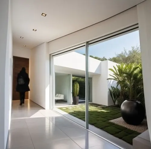 interior modern design,home interior,contemporary decor,dunes house,landscape design sydney,modern house