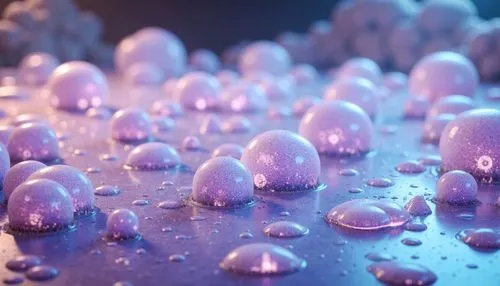 dewdrops,waterdrops,dew droplets,water drops,drops of water,small bubbles,droplets,water droplets,dew drops,droplets of water,frozen dew drops,dappling,drops,rain droplets,air bubbles,rainwater drops,cinema 4d,bubble mist,hydrophobicity,superhydrophobic