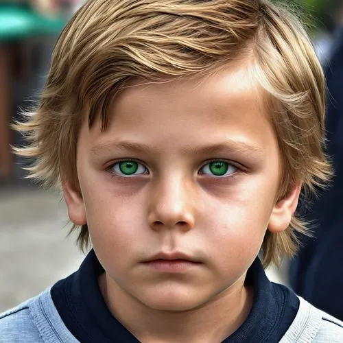 children's eyes,heterochromia,retinoblastoma,pakistani boy,augen,gavroche,Photography,General,Realistic