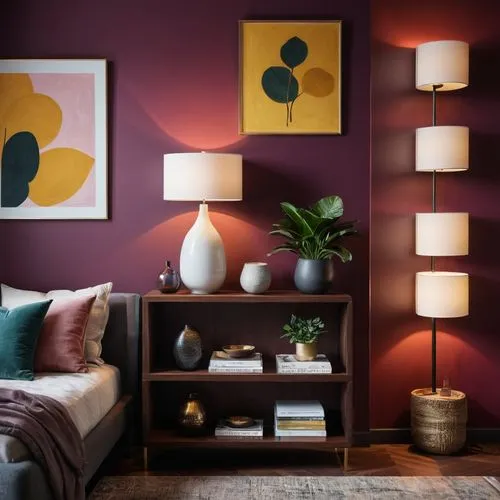 modern decor,contemporary decor,wall lamp,wall decor,mid century modern,table lamps,interior decor,decors,decortication,decoratifs,foscarini,wall decoration,interior decoration,retro lampshade,decorates,decore,nursery decoration,wall light,headboards,decor,Photography,General,Natural