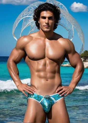 topher,brazeau,muscleman,sadik,melendi,fischerspooner,Photography,General,Realistic