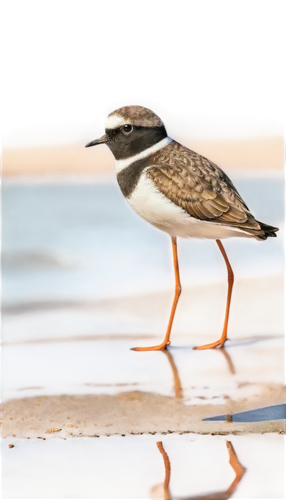 shorebird,sandpiper,wood sandpiper,sand plover,dotterel,calidris pugnax,white-rumped sandpiper,turnstone,dotterels,lesser sand plover,least sandpiper,whimbrel,the sandpiper sand,spotted sandpiper,yellowlegs,the sandpiper,killdeer,ringed plover,wading bird,shorebirds,Conceptual Art,Oil color,Oil Color 05