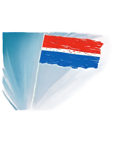 elander,centrafrican,norwegen,pennant,falkvinge,tappara,norweigan,hif,cape dutch,reykjanes,bendera,sailing wing,racing flags,icelander,vexillological,rectangular,chevron,fylkir,cretu,semitransparent,Illustration,Realistic Fantasy,Realistic Fantasy 07