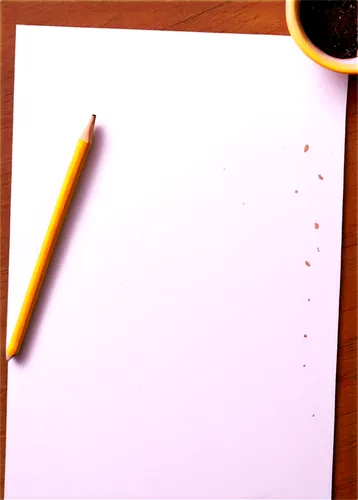 blank page,rainbow pencil background,blank paper,colored pencil background,lined paper,diarist,to write,write,writing pad,writing tool,drawing pad,pencil icon,learn to write,crayon background,writeable,writeups,letterhead,pastel paper,writing,red pen,Illustration,Paper based,Paper Based 17