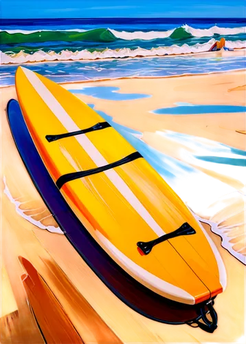 surfboards,surfing equipment,surfboat,surfboard,surfboard shaper,surf kayaking,sea kayak,surf,surfer,kayaker,kneeboard,paddleboard,travel poster,surfboard fin,kayak,surfing,surfers,stand up paddle surfing,bodyboarding,paddle board,Conceptual Art,Oil color,Oil Color 20