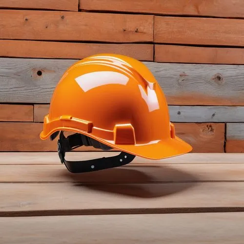 construction helmet,hard hat,hardhat,safety helmet,hardhats,climbing helmet,construction industry,construction company,construction worker,safety hat,ironworker,tradesman,construction workers,sport climbing helmet,sport climbing helmets,tradespeople,worksafe,climbing helmets,constructorul,garrison,Photography,General,Realistic