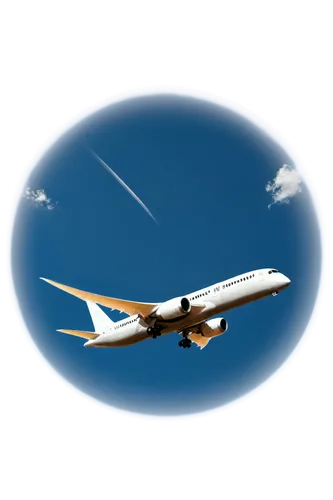 airliner,narrow-body aircraft,aeroplane,air transportation,aerospace manufacturer,jumbojet,wide-body aircraft,airbus,air transport,airline,twinjet,aircraft,airlines,plane,jet plane,boeing 747,supersonic transport,shoulder plane,aircraft take-off,boeing 777,Illustration,American Style,American Style 03