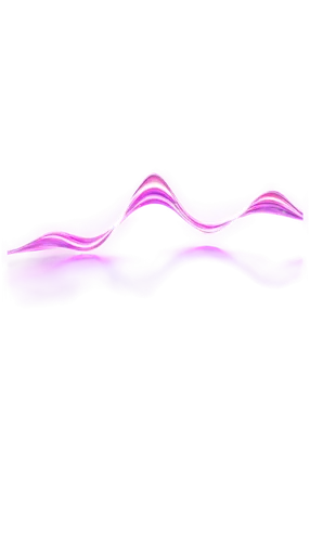 wavelength,wavefunctions,wavevector,wavefunction,wavefronts,vapor,purpleabstract,oscillate,currents,light waveguide,light purple,ultraviolet,purple background,subwavelength,oscillation,volumetric,oscillatory,wall,excitons,magenta,Conceptual Art,Oil color,Oil Color 14