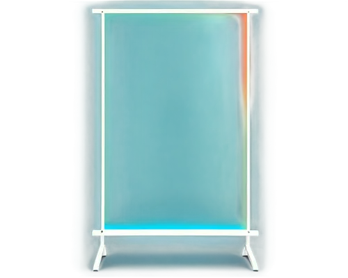 flavin,lcd,rectangular,mirror frame,life stage icon,blank frames alpha channel,square frame,frame mockup,color frame,rectangle,perspex,frame border,metallic door,portal,neon sign,blank frame,pentaprism,metal frame,powerglass,art deco frame,Photography,Artistic Photography,Artistic Photography 09