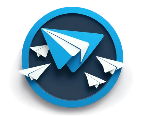 telegram icon,telegram,flightaware,airdrop,growth icon,webjet,paypal icon,gps icon,vimeo icon,launcher,icon e-mail,downloader,venturestar,ethereum icon,flycast,airdrops,rss icon,gemstar,isoft,xmpp,Unique,Paper Cuts,Paper Cuts 04